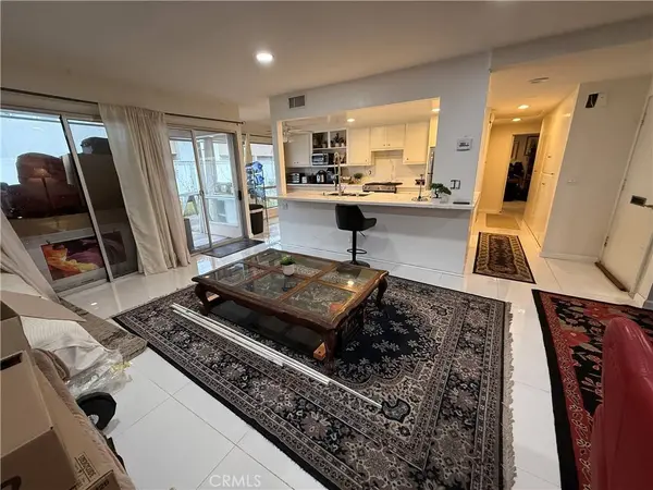 919 Glencliff ST, La Habra, CA 90631