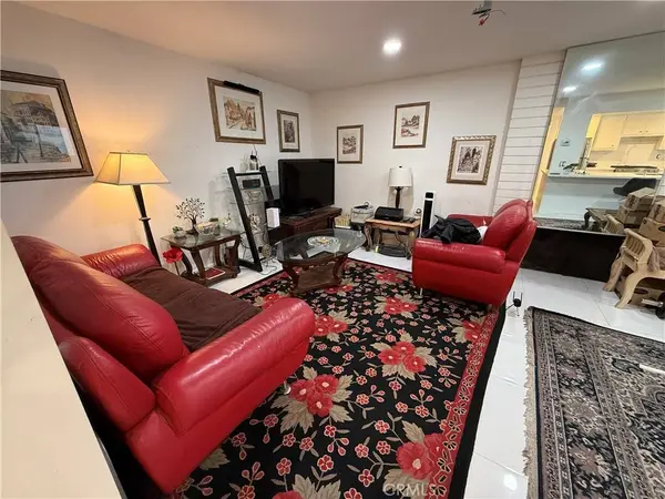 919 Glencliff ST, La Habra, CA 90631