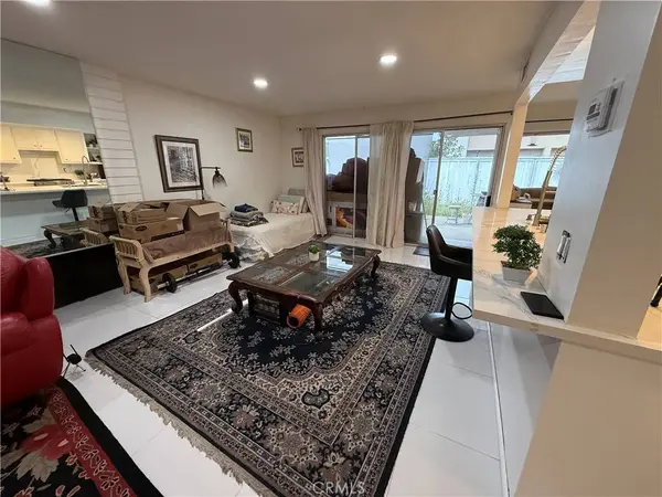 919 Glencliff ST, La Habra, CA 90631