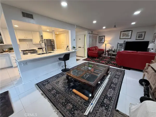 919 Glencliff ST, La Habra, CA 90631