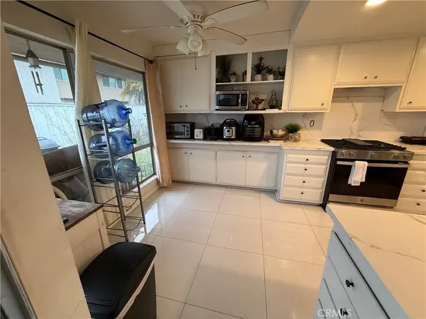 919 Glencliff ST, La Habra, CA 90631