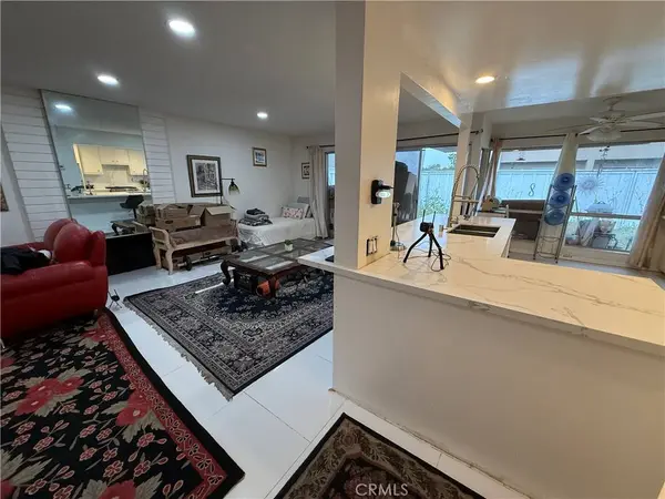 919 Glencliff ST, La Habra, CA 90631