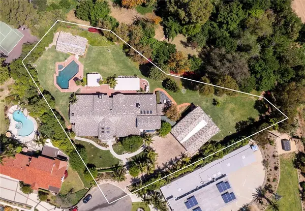 1422 Bella Vista DR, La Habra, CA 90631