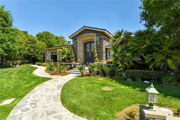 1422 Bella Vista DR, La Habra, CA 90631