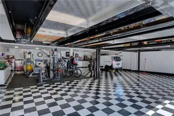 1422 Bella Vista DR, La Habra, CA 90631