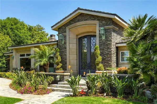 1422 Bella Vista DR, La Habra, CA 90631