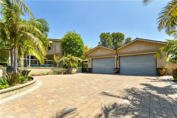 1422 Bella Vista DR, La Habra, CA 90631