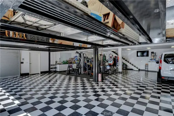 1422 Bella Vista DR, La Habra, CA 90631