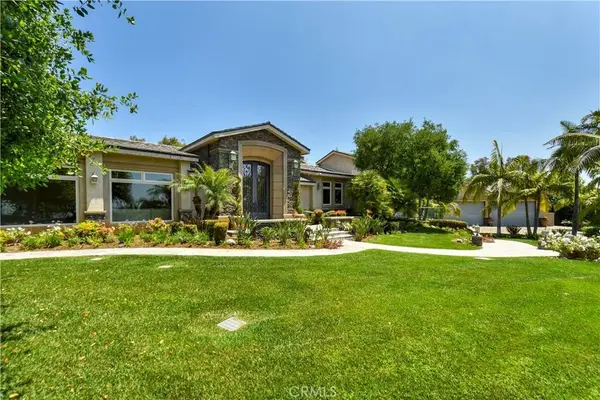 1422 Bella Vista DR, La Habra, CA 90631