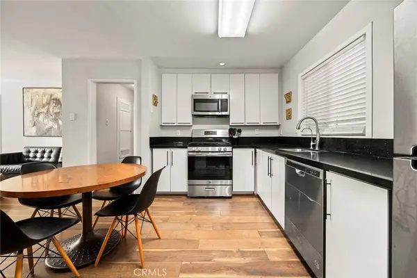 1030 Vernon ST, La Habra, CA 90631