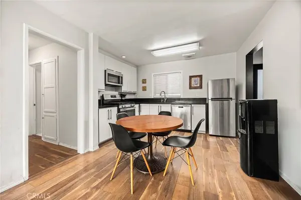 1030 Vernon ST, La Habra, CA 90631