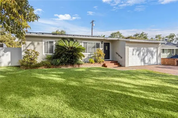 1030 Vernon ST, La Habra, CA 90631