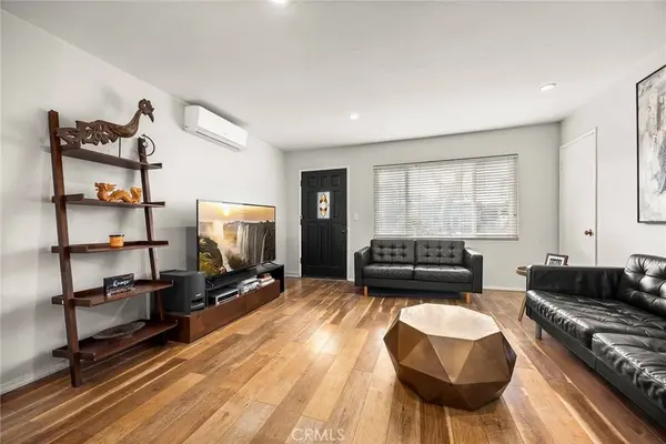 1030 Vernon ST, La Habra, CA 90631