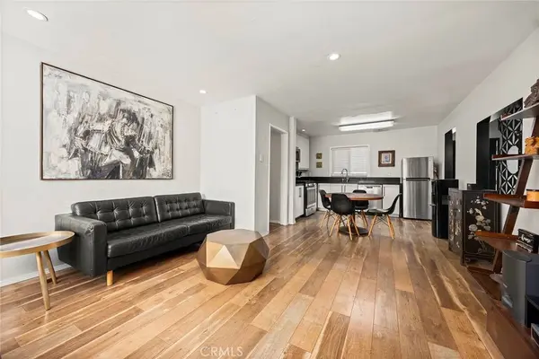 1030 Vernon ST, La Habra, CA 90631