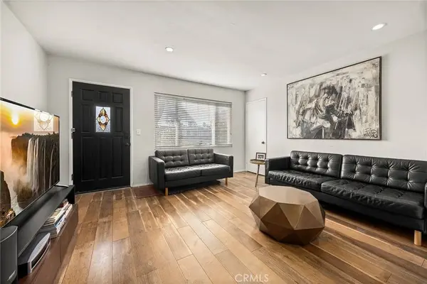 1030 Vernon ST, La Habra, CA 90631