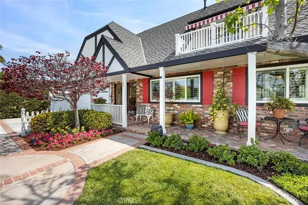 1320 Roanoke ST, La Habra, CA 90631