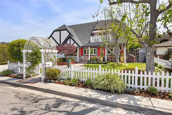 1320 Roanoke ST, La Habra, CA 90631