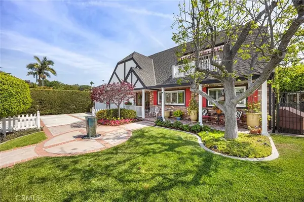 1320 Roanoke ST, La Habra, CA 90631