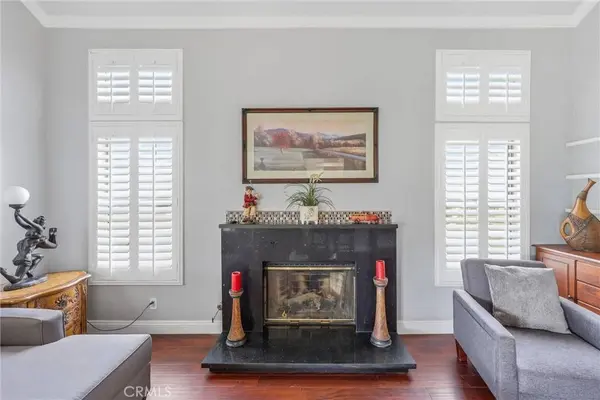 985 Hogan AVE, Banning, CA 92220