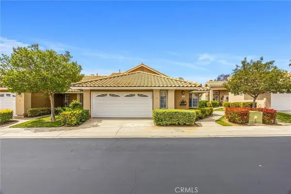 985 Hogan AVE, Banning, CA 92220