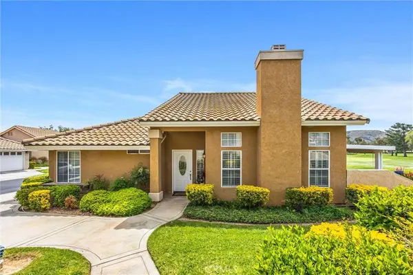 985 Hogan AVE, Banning, CA 92220