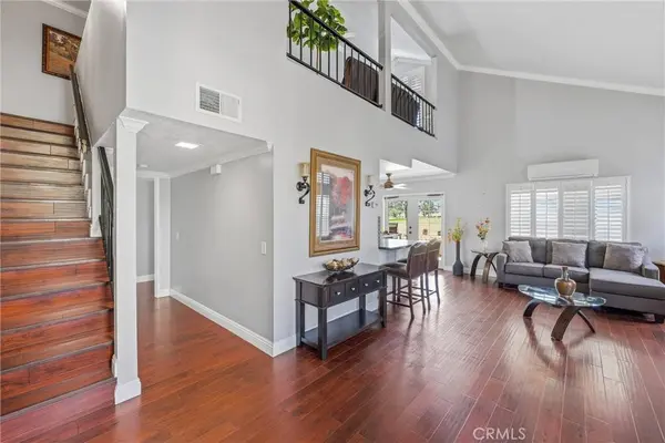 985 Hogan AVE, Banning, CA 92220