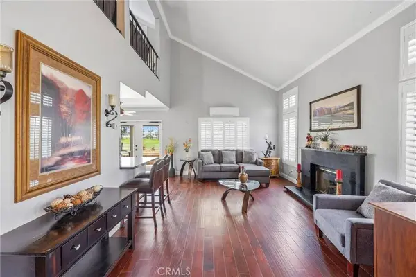 985 Hogan AVE, Banning, CA 92220