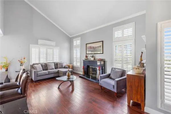 985 Hogan AVE, Banning, CA 92220