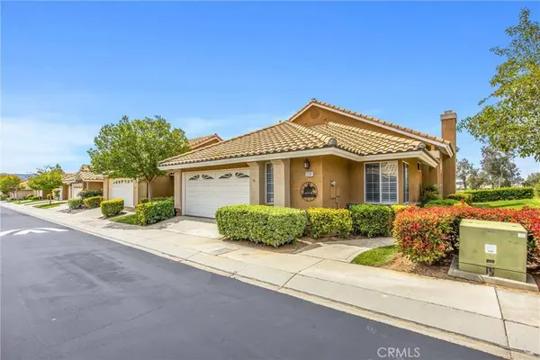 985 Hogan AVE, Banning, CA 92220