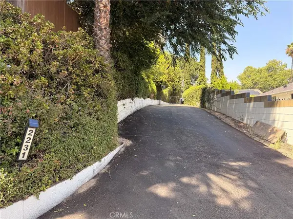 2231 Vista RD, La Habra Heights, CA 90631