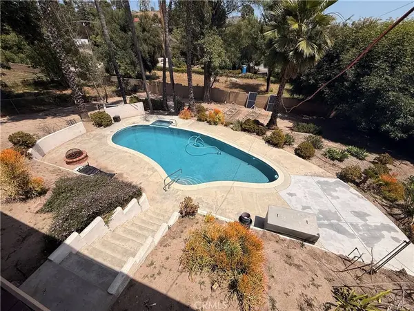 2231 Vista RD, La Habra Heights, CA 90631