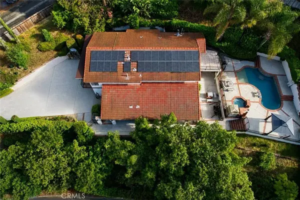 524 Church Hill RD, La Habra Heights, CA 90631