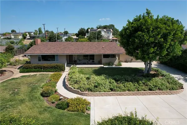 11861 Shadycrest LN, La Habra, CA 90631