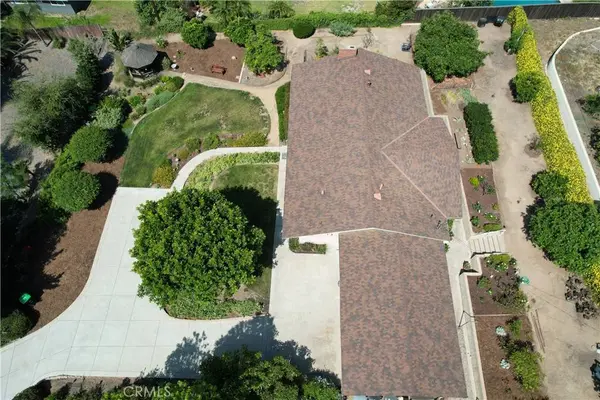 11861 Shadycrest LN, La Habra, CA 90631