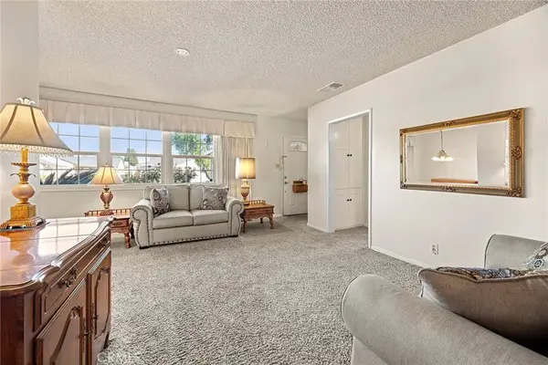 7512 Kengard AVE, Whittier, CA 90606