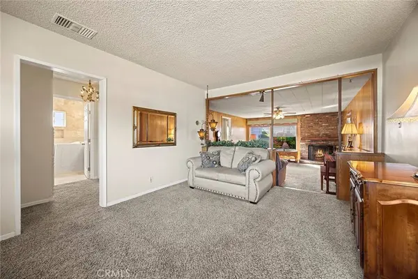 7512 Kengard AVE, Whittier, CA 90606