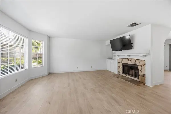 222 Kensington LN, La Habra, CA 90631