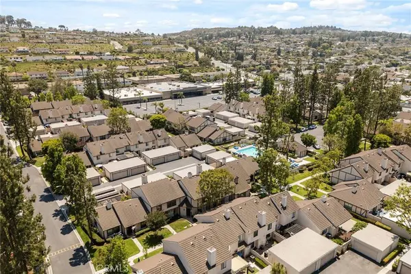 222 Kensington LN, La Habra, CA 90631