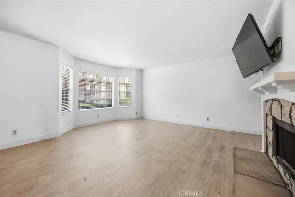 222 Kensington LN, La Habra, CA 90631