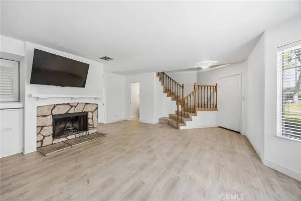 222 Kensington LN, La Habra, CA 90631