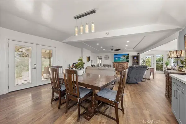 628 Reposado DR, La Habra Heights, CA 90631