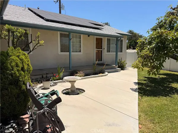 1030 La Mirada ST, La Habra, CA 90631