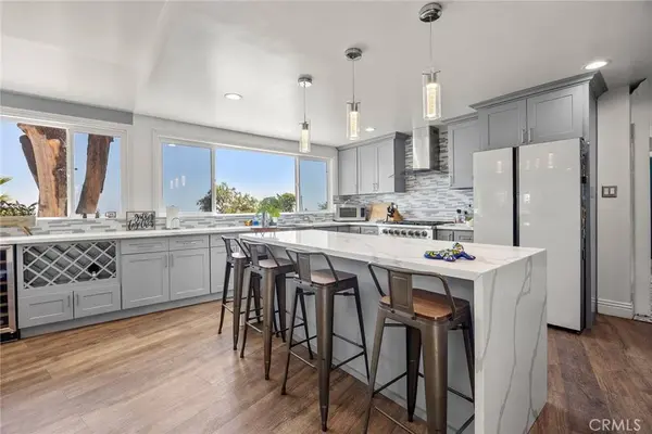 628 Reposado DR, La Habra Heights, CA 90631