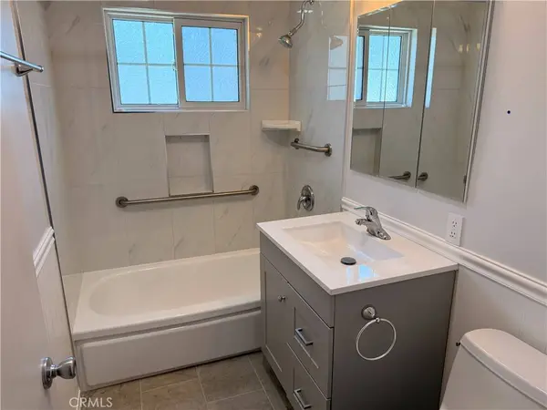 1030 La Mirada ST, La Habra, CA 90631