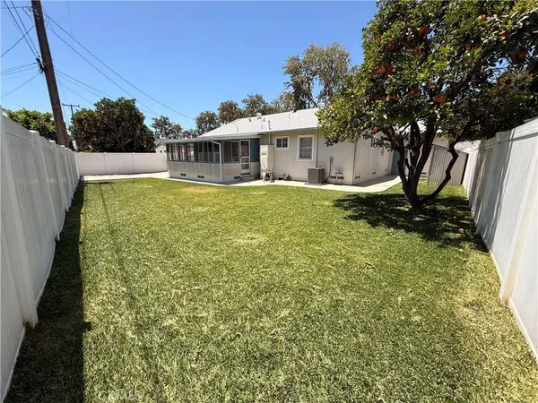 1030 La Mirada ST, La Habra, CA 90631