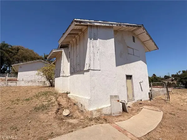 1246 Meadowland DR, La Habra Heights, CA 90631