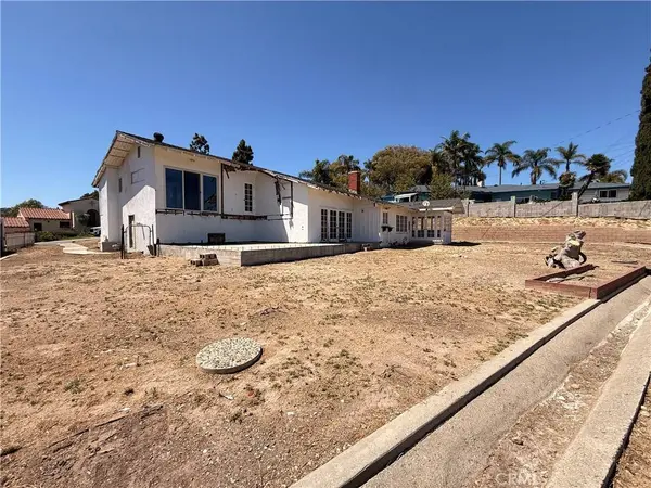 1246 Meadowland DR, La Habra Heights, CA 90631