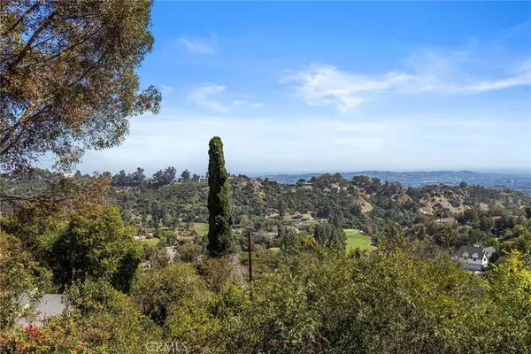 628 Reposado DR, La Habra Heights, CA 90631