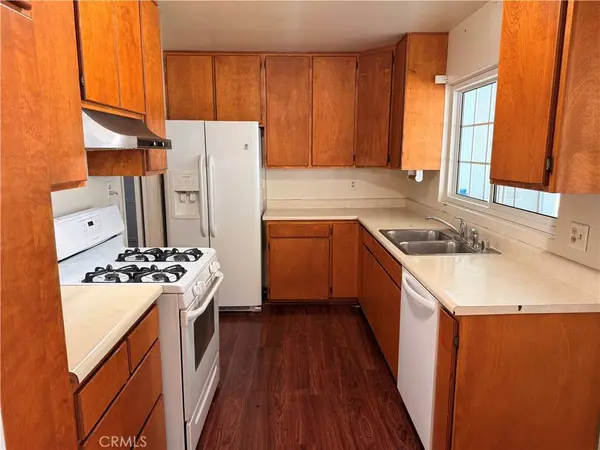 1030 La Mirada ST, La Habra, CA 90631