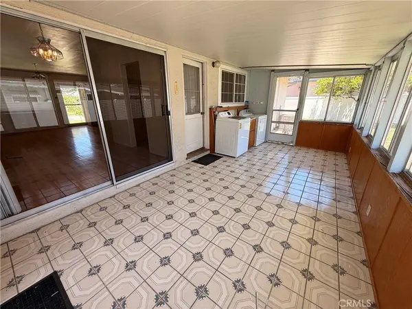 1030 La Mirada ST, La Habra, CA 90631